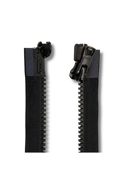 Т5 Тракторна Магнітна Роз'ємна 1 Бігунок 60-VSOL-56-NAML4-EWJ-PB14-OP-M-580 фото