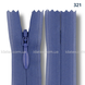 Т2 Потайная Нейлон (Фиолетовые) 20-CHC-26-DA-E-BP12-321 фото