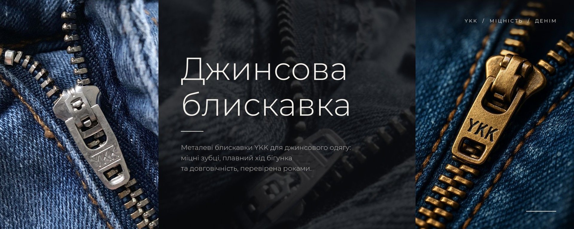Джинс