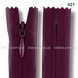Т2 Потаємна Нейлон (Червоні/Бордові) 20-CHC-26-DA-E-BP12-021 фото