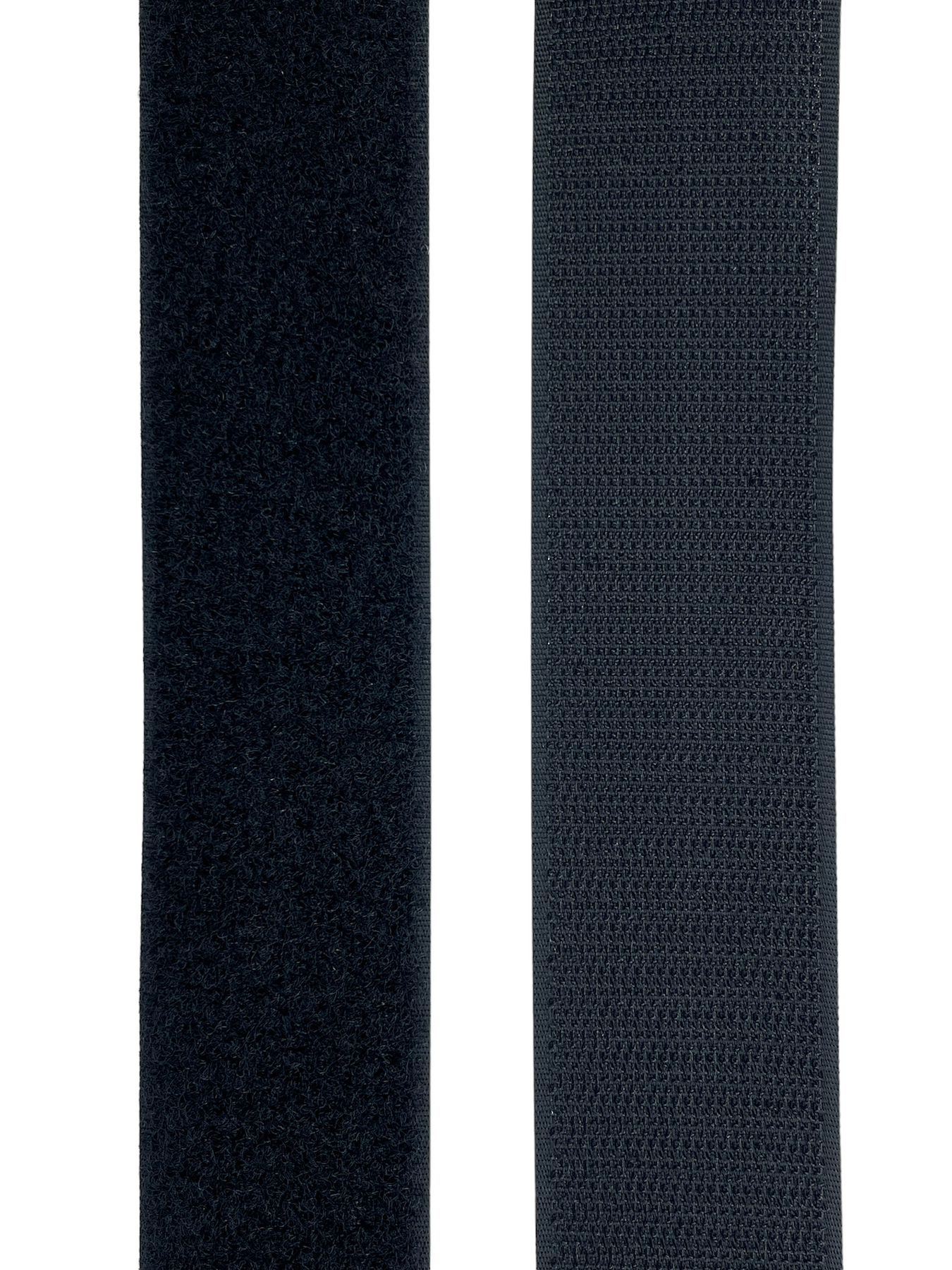 ＹＫＫ　2点購入 21730127859039.png