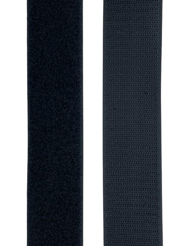 Купить Застежка Липучка YKK, 20-1QN2QM-580 — IDATEX